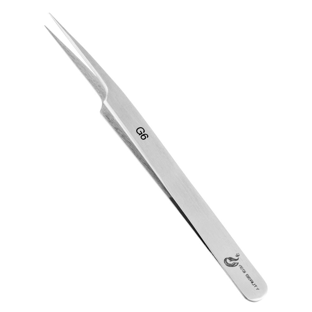 Tweezer 101 – Eye Design NY