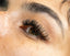 Volume - Hand Made Eyelash Extensions