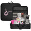 Classic Eyelash Extensions Kits