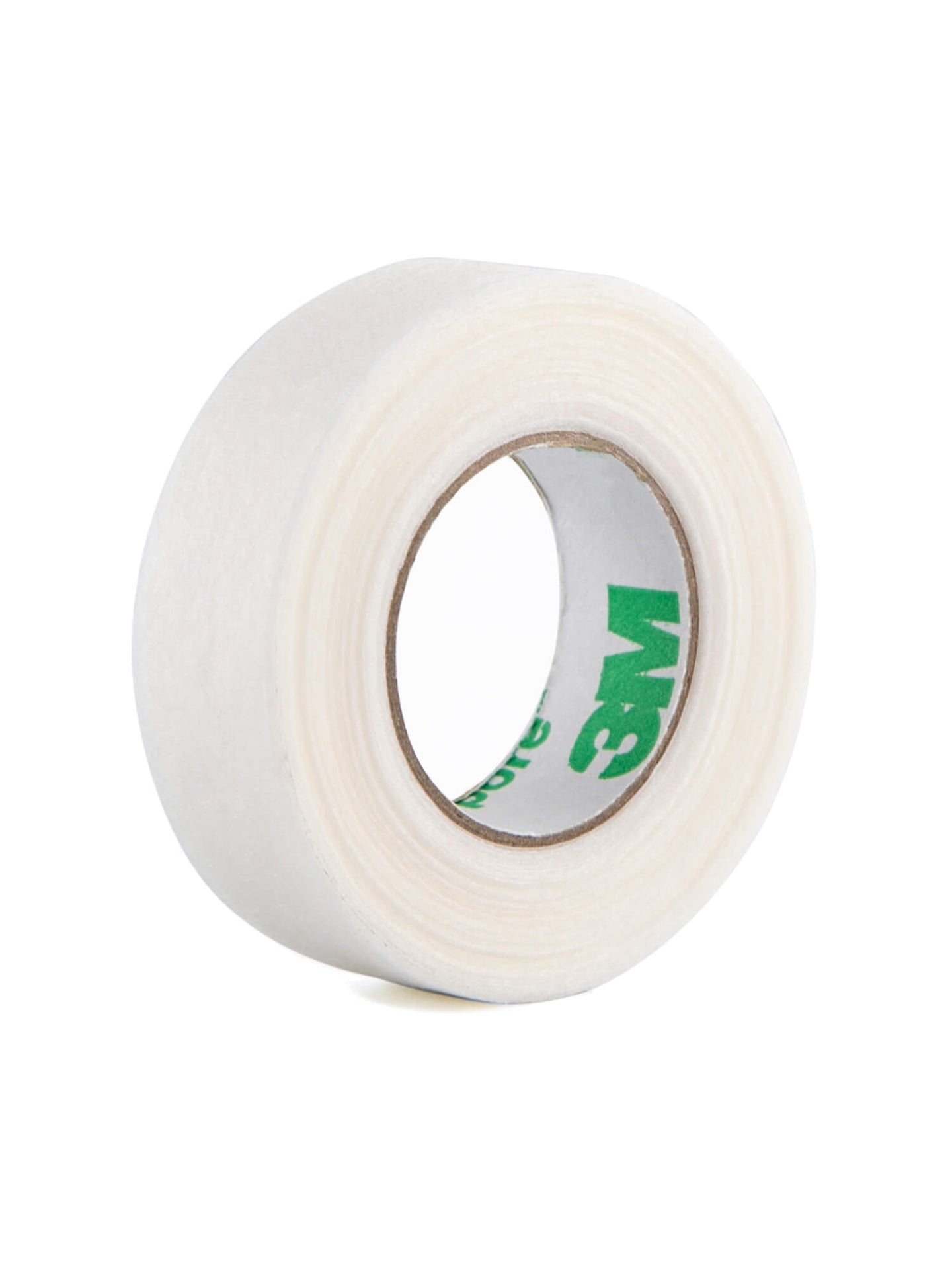 1/2" White Tape