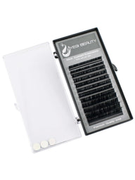 Mink Lashes .05 D curl mix tray 9mm-14mm