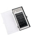 Mink Lashes LD Curl 0.15 mix tray