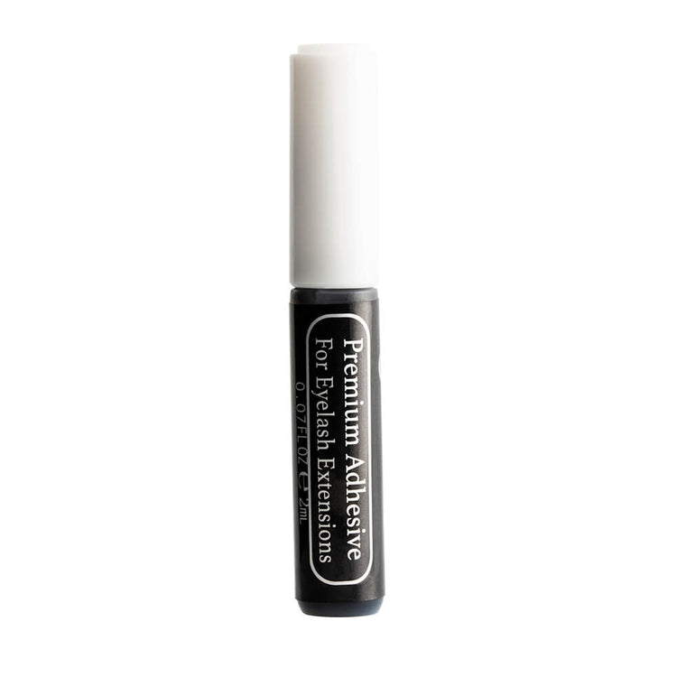 Yegi Premium Eyelash Extension Adhesive (Glue) | Yegi Beauty