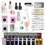 Pro Classic & Volume Kit