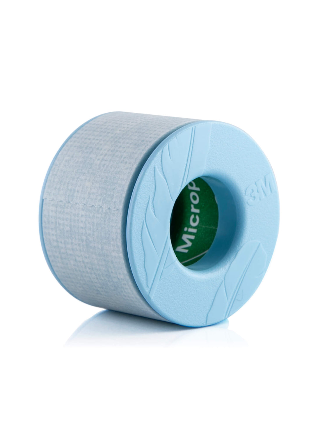 Sensitive Skin Tape Buy Yegi Beauty Tape for Delicate Skin