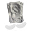 Yegi Beauty Hydrating Under Eye Patch