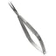 Yegi Scissors for Eyelashes and Eyebrows