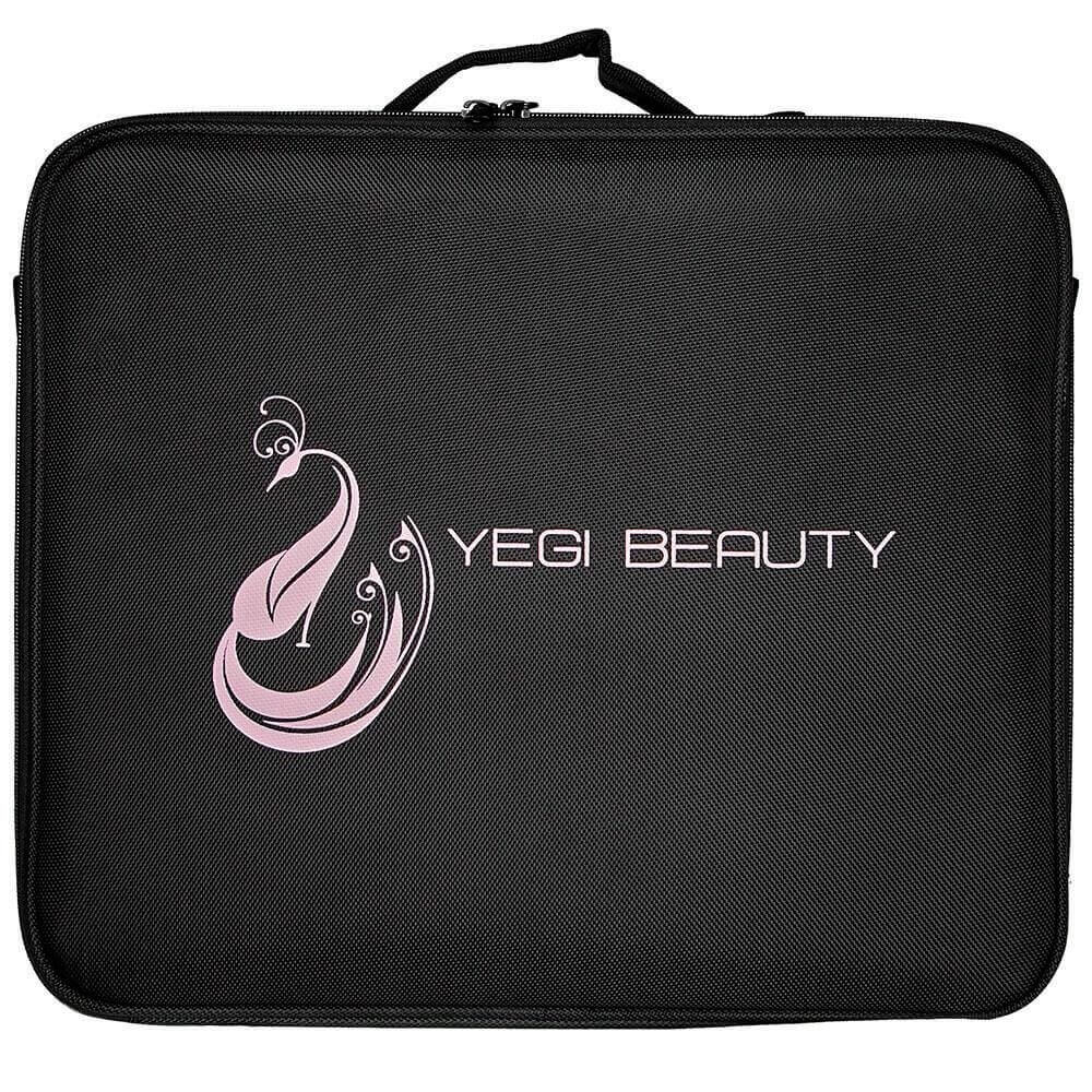 360 Beauty Academy Customized  Classic & Volume Pro / Kit Version 7