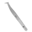 G11 short curved tweezer by Yegi Beauty 