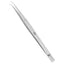 G-3 Volume Petite Eyelash Extension Tweezers