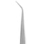 G-3 Volume Petite Eyelash Extension Tweezers