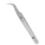 G4 curved tweezer by Yegi Beauty