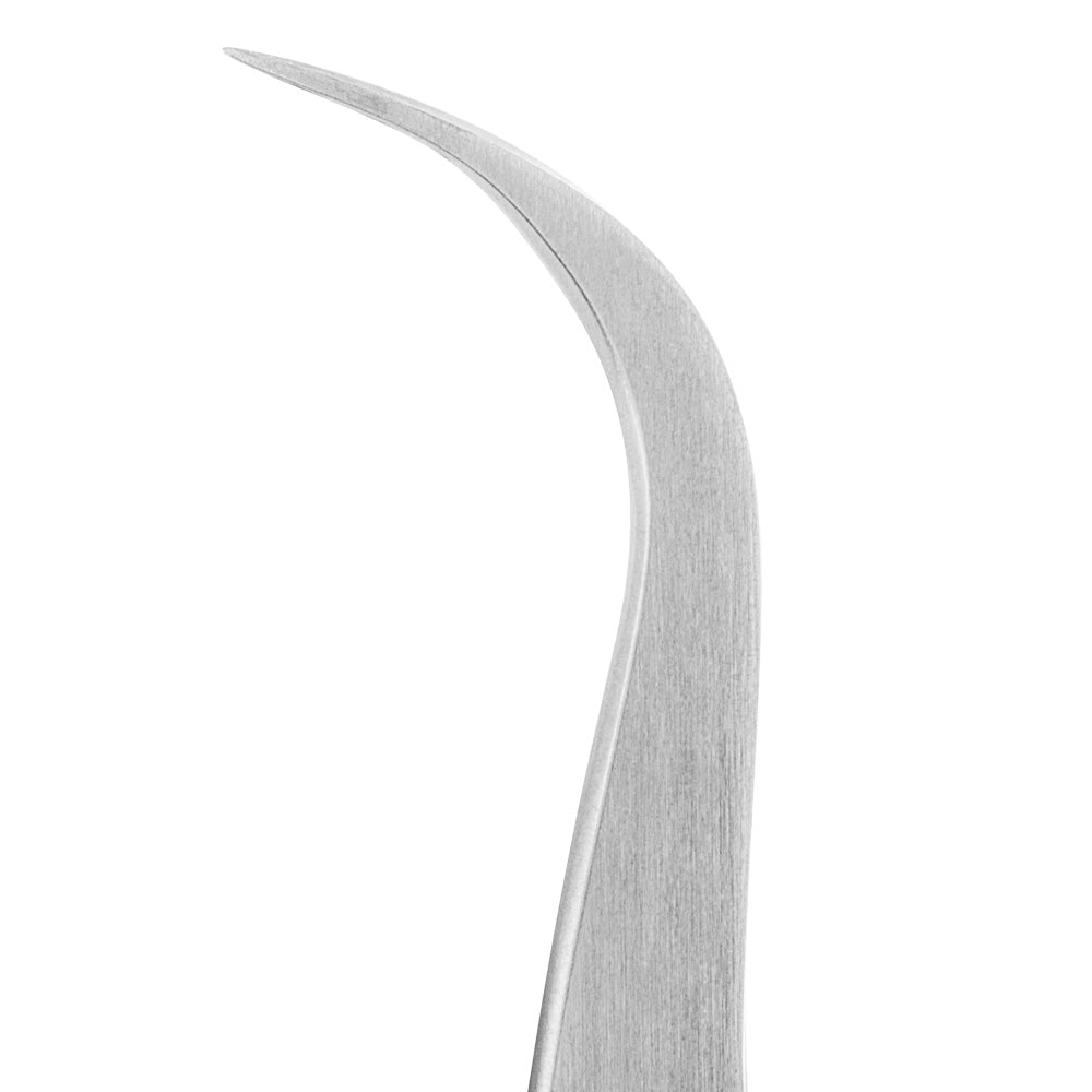 G-Line Tweezer / G-4 / Ultra Curved