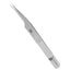 G5 short straight tweezer by Yegi Beauty