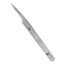 Silver Yegi Beauty Eyelash Extension G6 Tweezer 