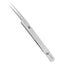 G-6 Eyelash Isolation Tweezers