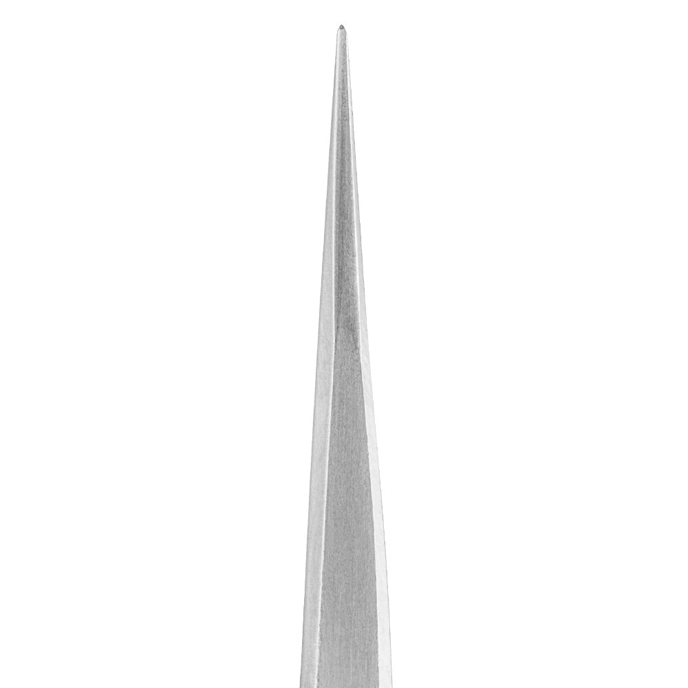 G-6 Eyelash Isolation Tweezers