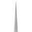 G-6 Eyelash Isolation Tweezers