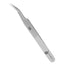 G8 angled tweezer by Yegi Beauty