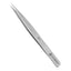 Pro Tweezer / H-1 / Straight Tweezer