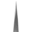 Pro Tweezer / H-1 / Straight Tweezer