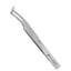 Eyelash Extension L1 boot tweezer