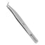 Eyelash Extension L2 curved tweezer