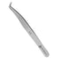 L2 curved tweezer by Yegi Beauty 