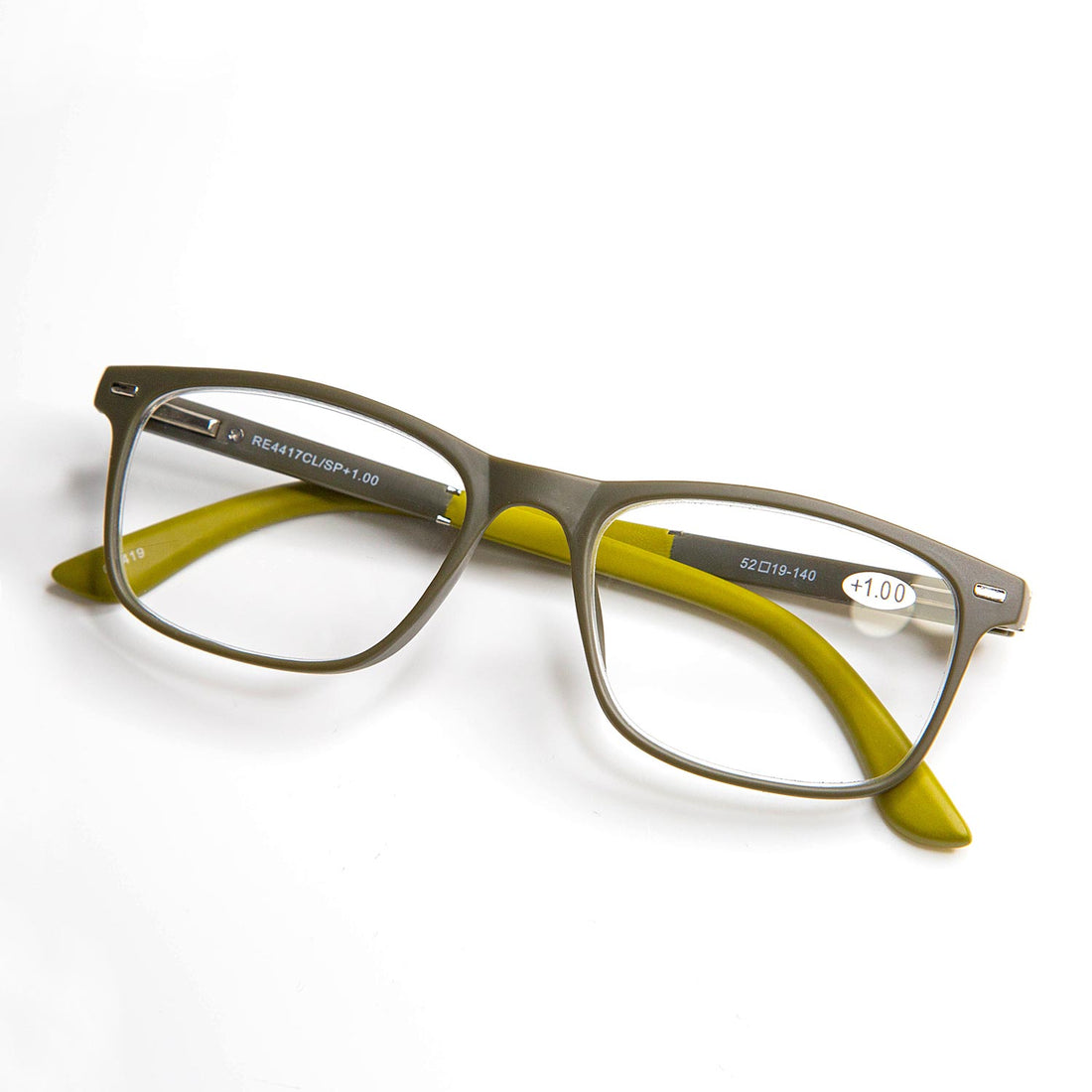 Magnifying Glasses for Lashes Shop Supplies at Yegi Beauty