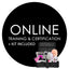 ONLINE Lash Classes | Extensions Training & Certification