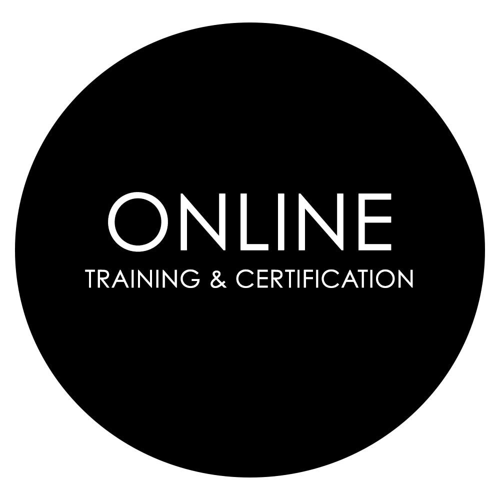 ONLINE Lash Classes | Eyelash Extensions Training and Certification