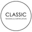 Eyelash Extension School for Classic Certification