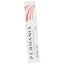 Permania Lash and Brow tint remover box