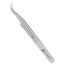 S1 curved tweezer by Yegi Beauty