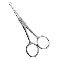 Eyelash Extension safety scissors from Yegi Beauty 