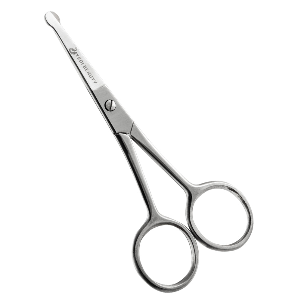 Eyelash Scissors  Buy Quality Lash Scissors at Yegi Beauty