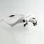 Magnifying Glasses for Eyelash Extensions