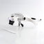 Magnifying Glasses for Eyelash Extensions
