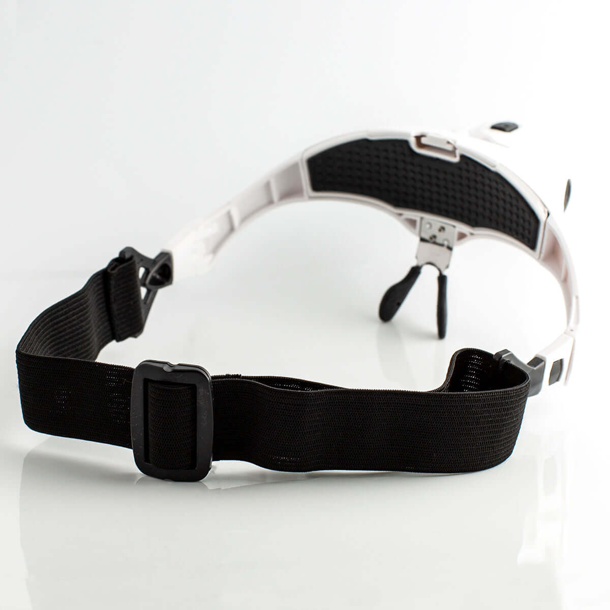 magnifying goggles Magnifying Glasses for Eyelash Extensions