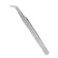 Y5 curved tweezer by Yegi Beauty