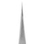 Eyelash Extension Y6 wide tweezer tip detail