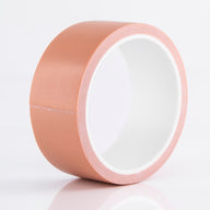 1 inch roll of latex free tape for eyelash extensions 