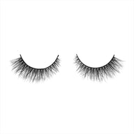 Hybrid Eyelash Strips by Yegi Beauty