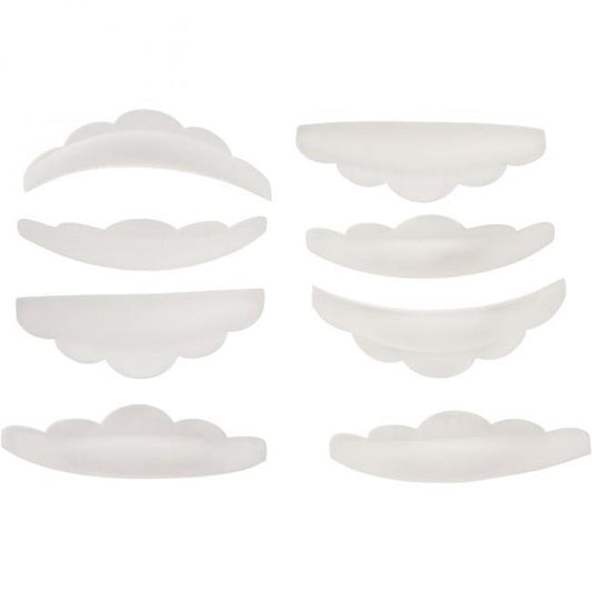 https://yegibeauty.com/cdn/shop/products/dolly-lash-lift-silicone-pads.jpg?v=1676929889&width=533