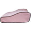 eyelash extension memory foam pillow 