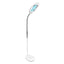 Magnifying Floor Lamp - 1.75 Magnification