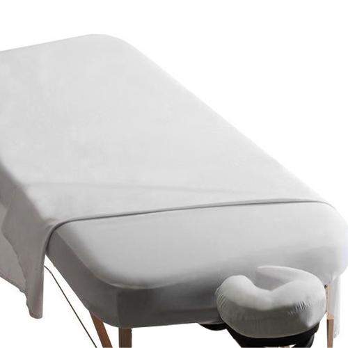 Lash/Massage Bed Sheets